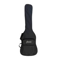 Fenix FXBBGB Basic Bass Gitar Gigbag