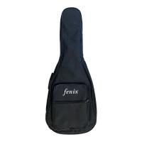 Fenix FXBKGB Basic Klasik Gitar Gigbag