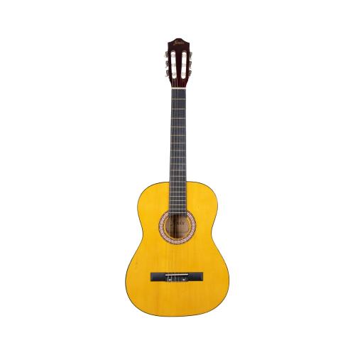 Fenix PSAG-10/YW Klasik Gitar (Sarı)