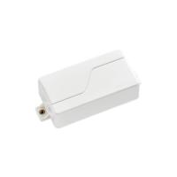 Fishman PRF-MHB-CW1 Humbucker (Beyaz)