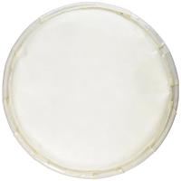 FOCUS NFSESPPVCTM 14" 14" Fiber Skin Djembe Derisi FOCUS NFSESPPVCTM 14" 14" Fiber Skin Djembe Derisi