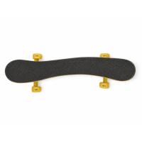 Fom RT032 Wood Model 4/4-3/4 Keman Yastığı Fom RT032 Wood Model 4/4-3/4 Keman Yastığı