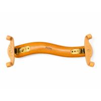 Fom RT032 Wood Model 4/4-3/4 Keman Yastığı Fom RT032 Wood Model 4/4-3/4 Keman Yastığı