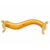 Fom RT035 Wood Model 3/4 - 4/4 Keman Yastığı Fom RT035 Wood Model 3/4 - 4/4 Keman Yastığı