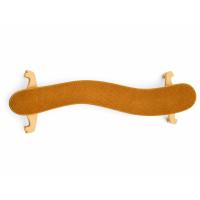 Fom RT035 Wood Model 3/4 - 4/4 Keman Yastığı Fom RT035 Wood Model 3/4 - 4/4 Keman Yastığı