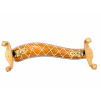 Fom RT832 Wood Model 3/4 - 4/4 Keman Yastığı Fom RT832 Wood Model 3/4 - 4/4 Keman Yastığı