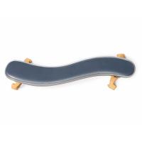 Fom RT832 Wood Model 3/4 - 4/4 Keman Yastığı Fom RT832 Wood Model 3/4 - 4/4 Keman Yastığı