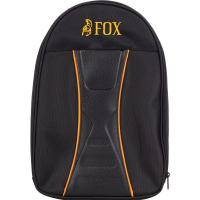 Fox CL2000-GE Abanoz Sol Klarnet