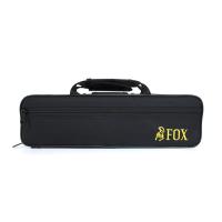 Fox FL110N Yanflüt (Nikel)