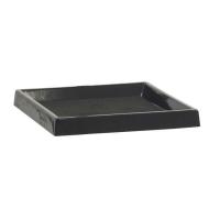 Gibraltar Hardware GEMAT Electronics Mounting Accessories Table