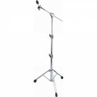 Gibraltar Hardware 9609 Boom Cymbal Stand w/360-Degree Tilter