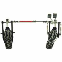 Gibraltar Hardware 3311DB 3300 Series Double Pedal