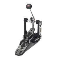 Gibraltar Hardware 9611DC 9600 Series Double Chain Single Pedal