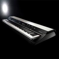 GRANDSTAGE-X GRANDSTAGE-X