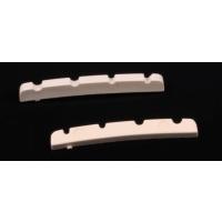 GRAPHTECH LC-1204-10 Bass Nubone Nut Slotted Fender  Percision