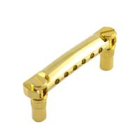 GRAPHTECH PS-8893-G0 ResoMax NV Tailpiece Gold