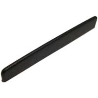 GRAPHTECH PS-9000-00 SS Acoustic Saddle Blank 18