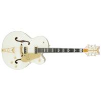 Gretsch G6136-55GE Vintage Select Edition 1955 Falcon