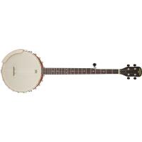 Gretsch G9450 Dixie 5-String Open Back Banjo