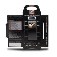Gruv Gear Fretwrap Dekade Edition - Small