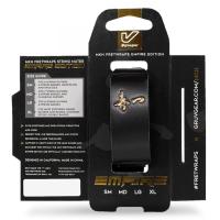 Gruv Gear Fretwrap MKH Empire Edition - Medium