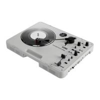 HANDYTRAXX PLAY HANDYTRAXX PLAY