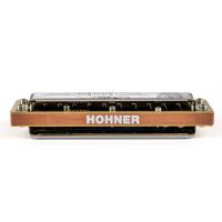 Hohner M202588p Steve Baker Signature Progressive Series Sol Majör Mızıka Hohner M202588p Steve Baker Signature Progressive Series Sol Majör Mızıka