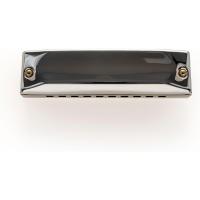 Hohner Meisterklasse Progressive Series Do Majör Mızıka Hohner Meisterklasse Progressive Series Do Majör Mızıka