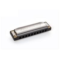 Hohner Rocket Harmonica Progressive Series Do Majör Mızıka Hohner Rocket Harmonica Progressive Series Do Majör Mızıka