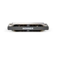 Hohner Rocket Harmonica Progressive Series Do Majör Mızıka Hohner Rocket Harmonica Progressive Series Do Majör Mızıka