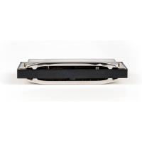 Hohner Special Progressive Series 20 La Majör Mızıka Hohner Special Progressive Series 20 La Majör Mızıka