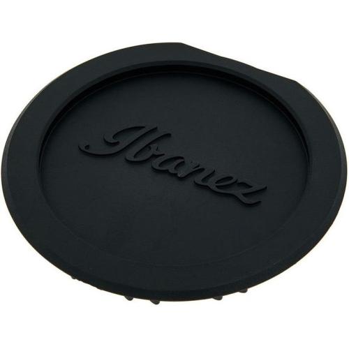 IBANEZ ISC1 Soundhole Cover