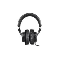 iCON HP-200 Kulaküstü Monitör Kulaklık