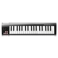 iCON iKeyboard 4 Mini 37 Tuşlu Mini MIDI Klavye