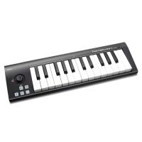 iCON iKeyboard 3 Mini 25 Tuşlu Mini MIDI Klavye