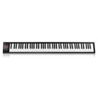 iCON iKeyboard 8Nano 88 Tuşlu MIDI Klavye