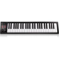 iCON iKeyboard 5Nano 49 Tuşlu MIDI Klavye