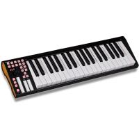 iCON iKeyboard 4Nano 37 Tuşlu MIDI Klavye