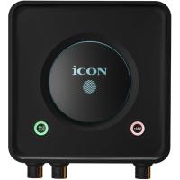 iCON Usolo Live 1 Mic + 1 Line in  / 2 out USB Ses Kartı