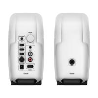 IK Multimedia iLoud Micro Monitor (White)