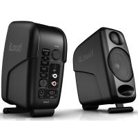 IK Multimedia iLoud Micro Monitor (Black)