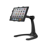 IK Multimedia iKlip Stand (iPad Mini)