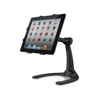 IK Multimedia iKlip Stand (iPad)