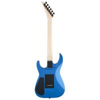 Jackson JS22 DKA Dinky AH MBL Jackson JS22 DKA Dinky AH MBL