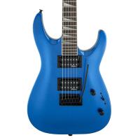 Jackson JS22 DKA Dinky AH MBL Jackson JS22 DKA Dinky AH MBL
