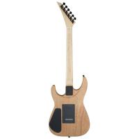 Jackson JS22 DKA Dinky AH NATO Jackson JS22 DKA Dinky AH NATO