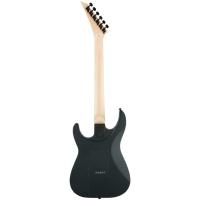 Jackson JS22 DKA Dinky AH SBLK Jackson JS22 DKA Dinky AH SBLK