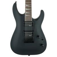 Jackson JS22 DKA Dinky AH SBLK Jackson JS22 DKA Dinky AH SBLK