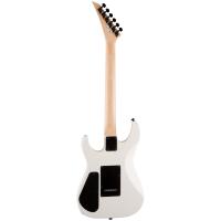 Jackson JS22 DKA Dinky AH SWH Jackson JS22 DKA Dinky AH SWH