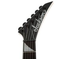 Jackson JS22 DKA Dinky AH SWH Jackson JS22 DKA Dinky AH SWH